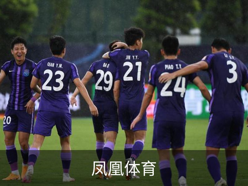 凤凰体育介绍